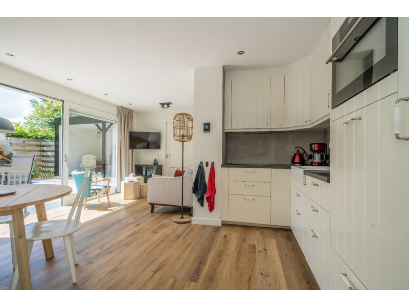 Renesse, Horizon 108 - Image 10