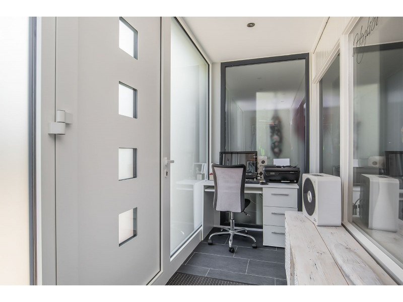 Scharendijke, Grevelingenlaan 9 - Image 3