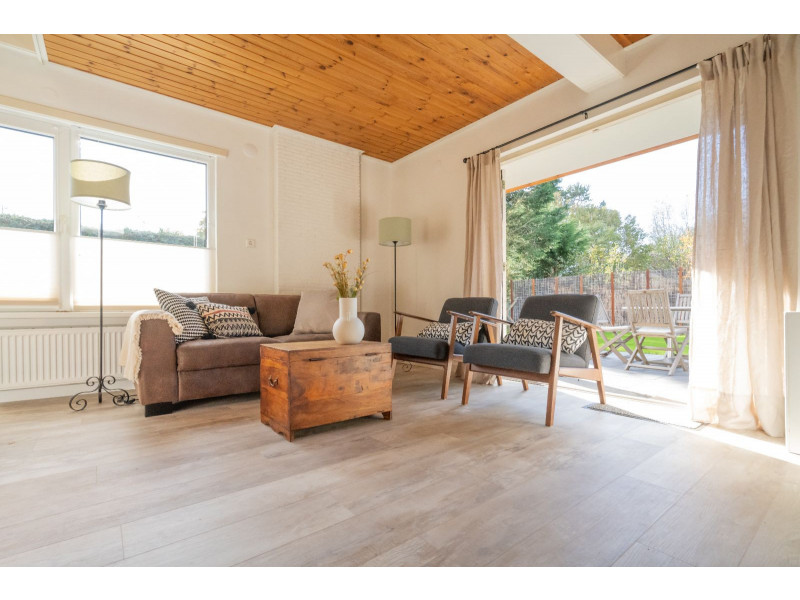 Renesse, De Kastanje - Image 3