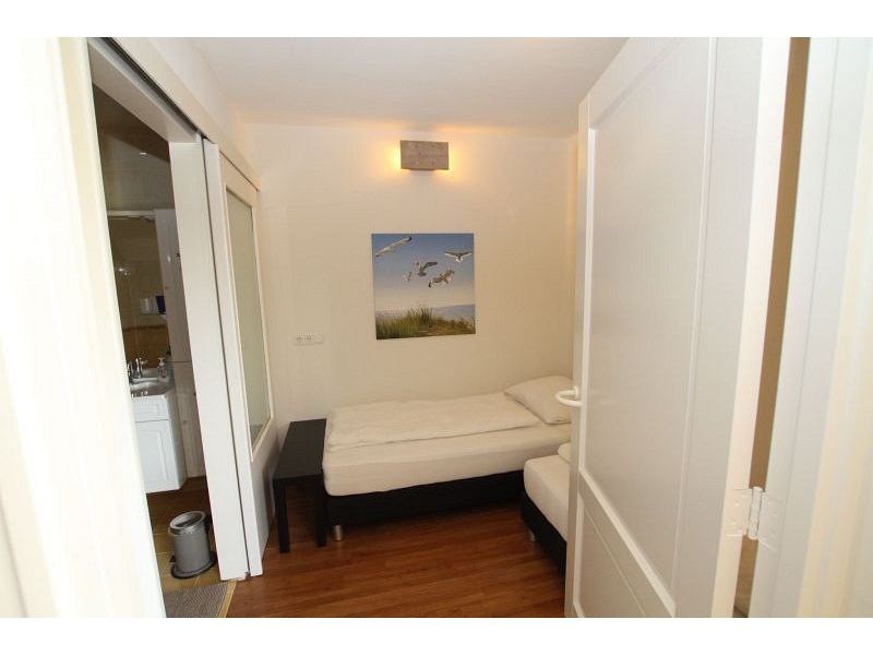 Burgh-Haamstede, Duynzoom - Image 7