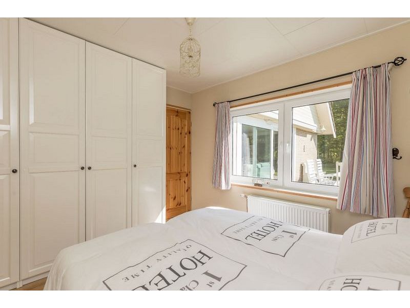 Renesse, Bongerd 27 - Image 9