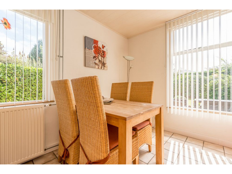 Renesse, Horizon 18 - Image 9