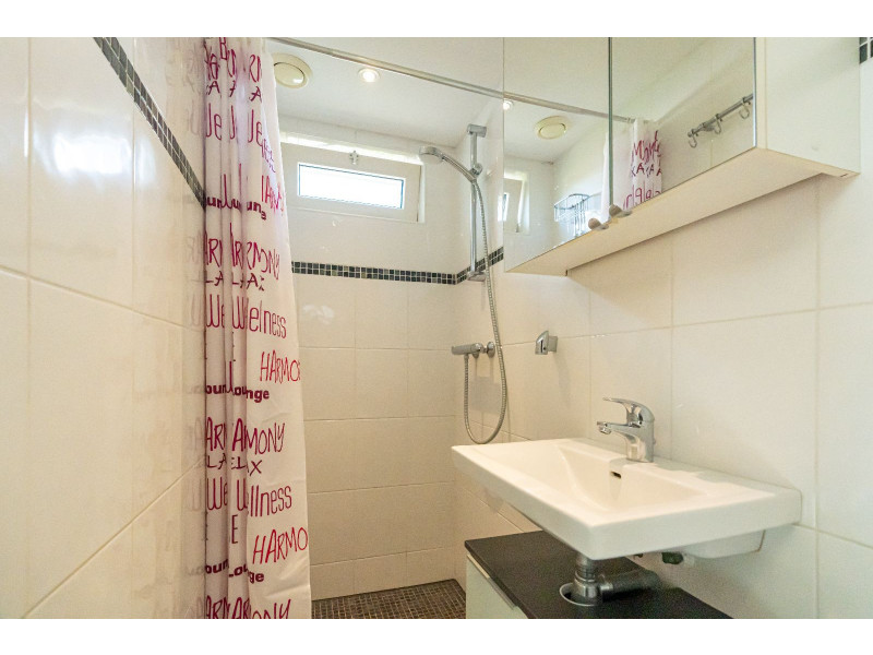 Renesse, Bongerd 92 - Image 11