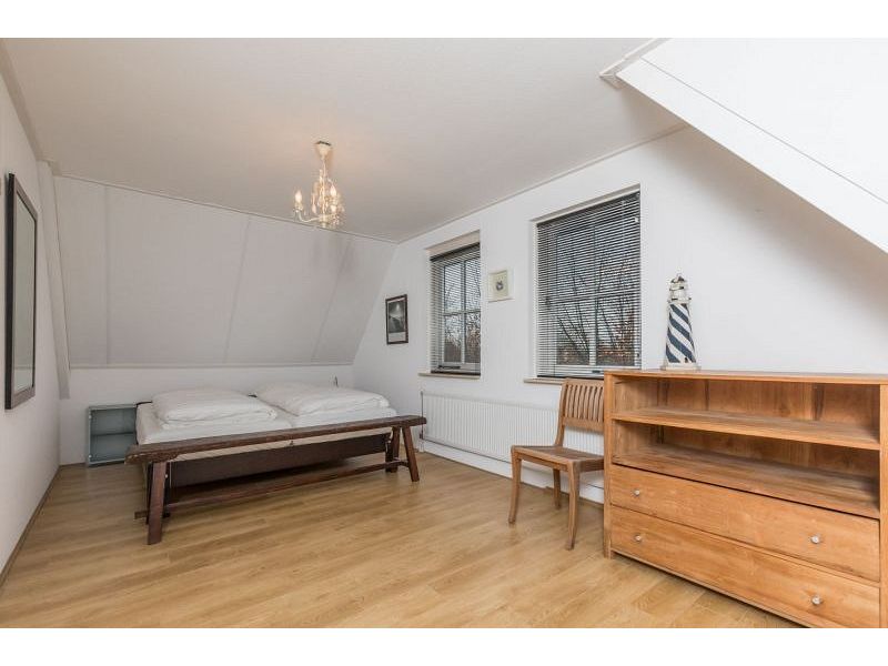 Westenschouwen, Park en Landzicht - Image 15