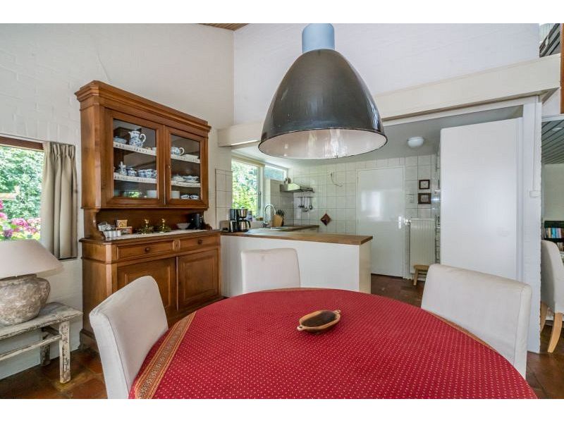 Burgh-Haamstede, De Hoege Woninck - Image 8