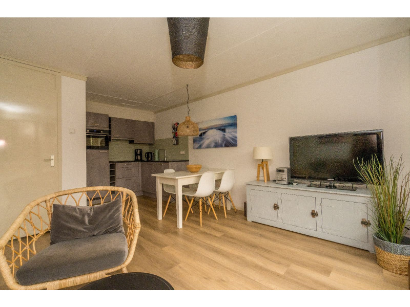 Burgh-Haamstede, Westerlicht - Image 3