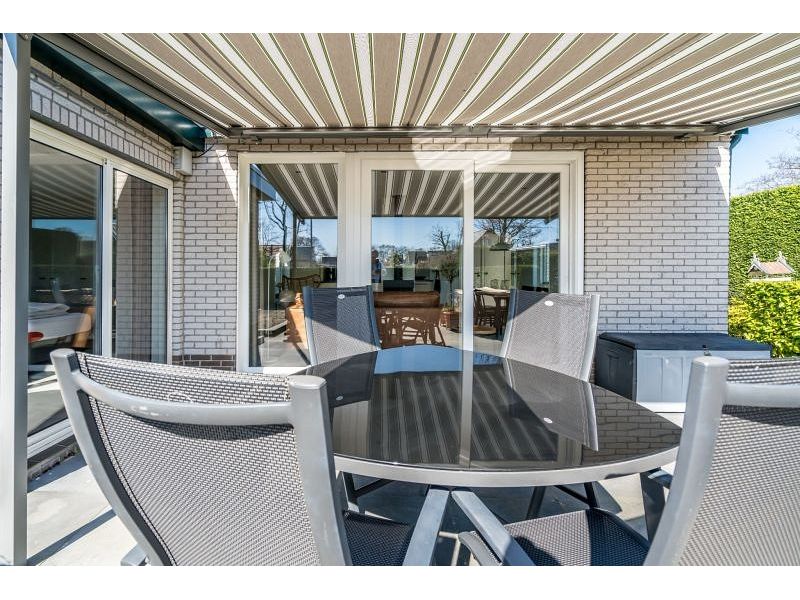 Renesse, Horizon 2 - Image 27