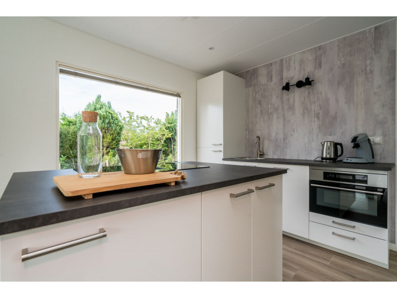 Renesse, Horizon 33 - Image 12