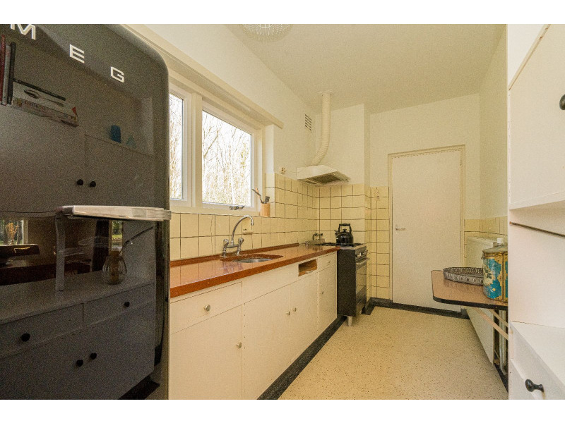 Renesse, De Bramenwei - Image 15