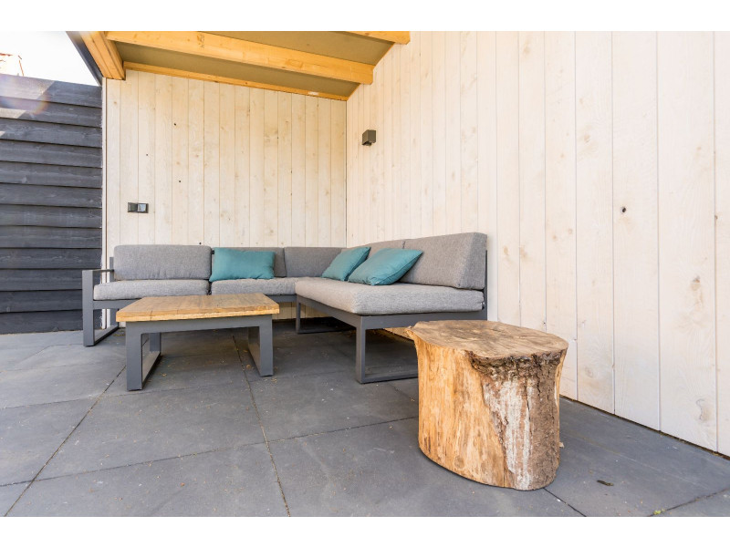 Renesse, Horizon 13, "Windkracht 13" - Image 20