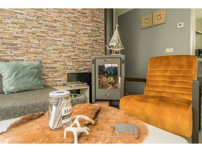 Renesse, Bongerd 15, "Baken 15" - Image 5