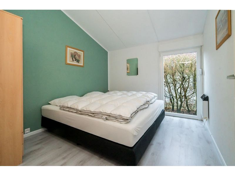 Renesse, Beachpark 32 - Image 10