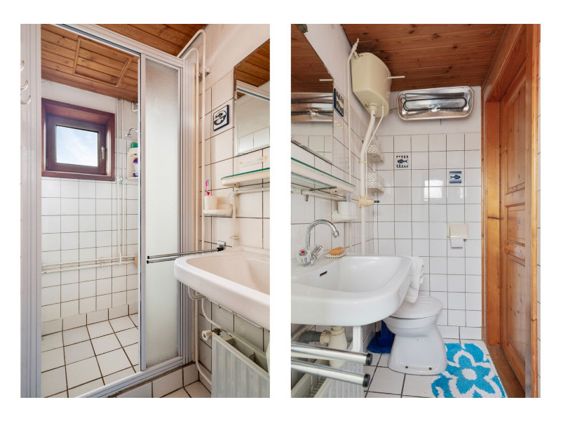 Renesse, Bongerd 30 - Image 12