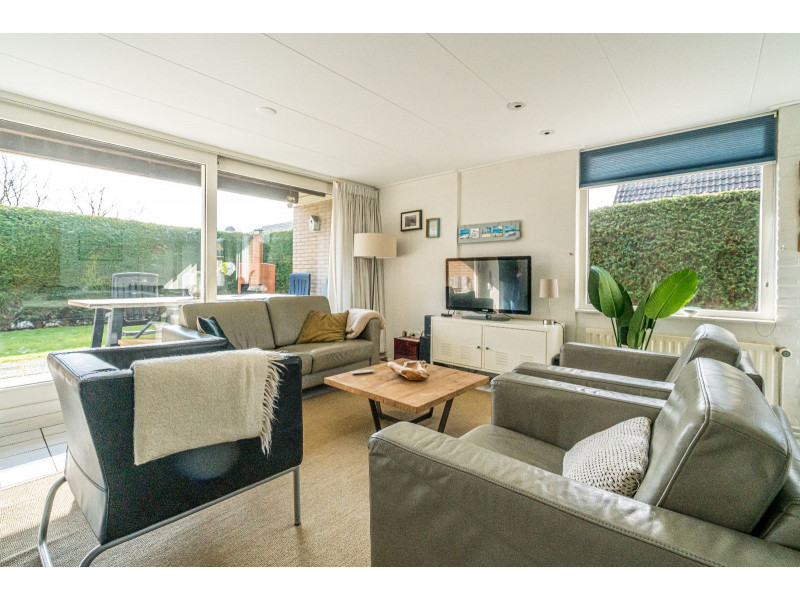 Renesse, Bongerd 80 - Image 3