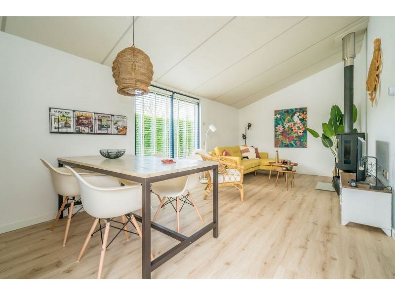 Renesse, Beachpark 64 - Image 2