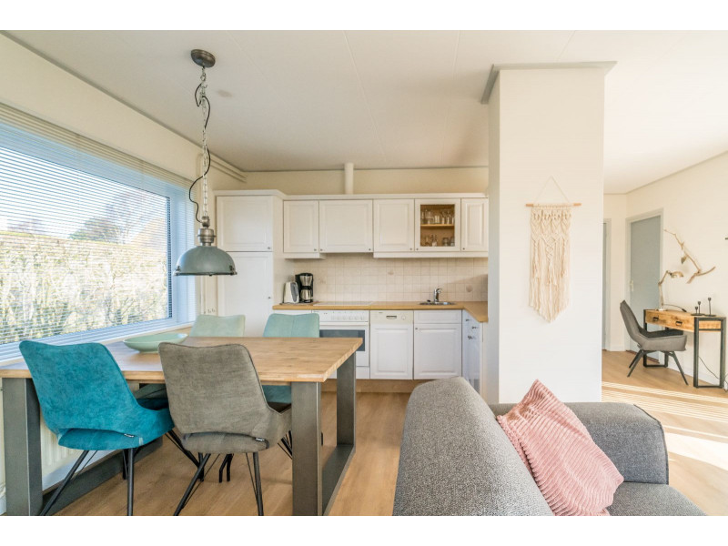 Renesse, Horizon 44 - Image 6