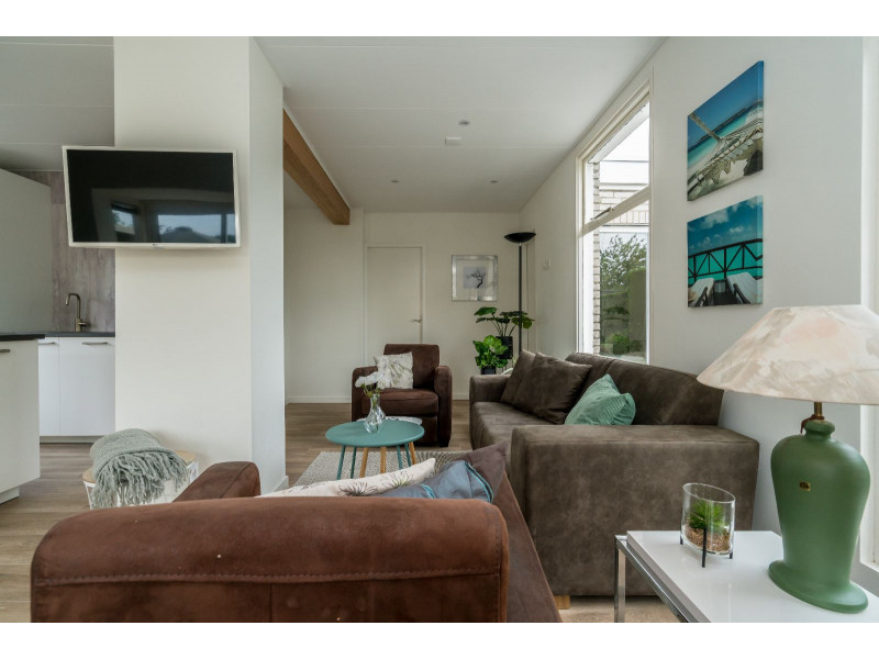 Renesse, Horizon 33 - Image 6