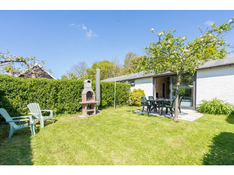 Westenschouwen, De Merel - Image 1