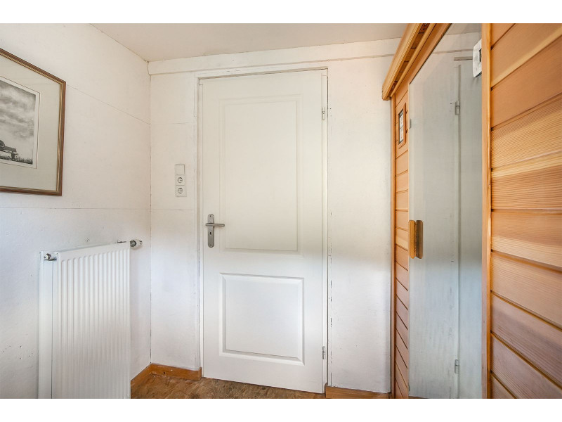 Burgh-Haamstede, Westerseweg 3-65 - Image 20