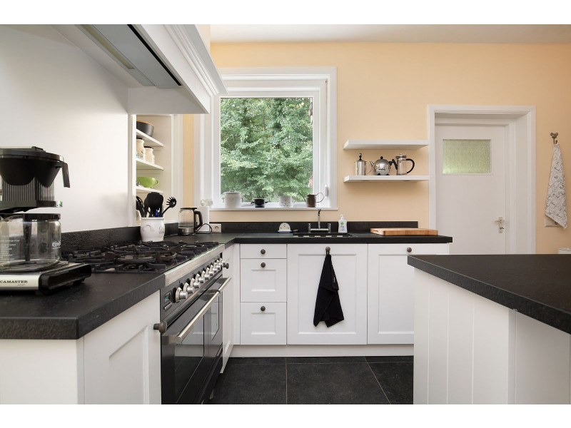 Burgh-Haamstede, Burghseweg 42 - Image 10