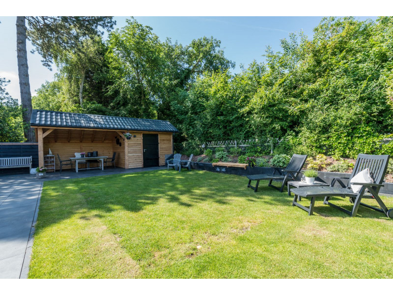 Renesse, Horizon 65, "Lost at Sea" - Image 21