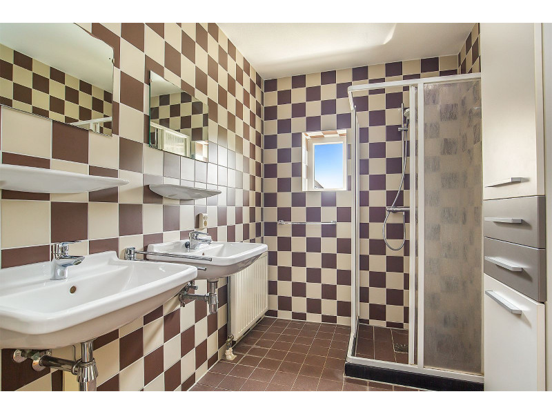 Burgh Haamstede, Hogeweg 57-16 - Image 21