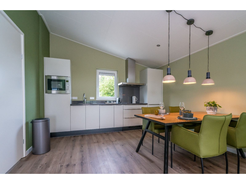 Zonnemaire, De Klaproos - Image 8