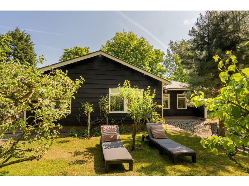 Renesse, Het Hofke - Image 21