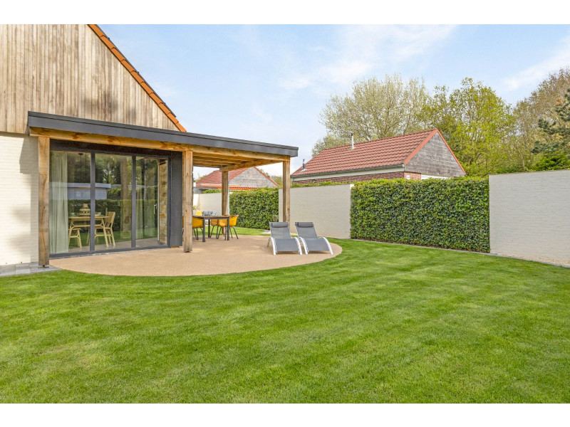 Renesse, Horizon 73 - Image 20