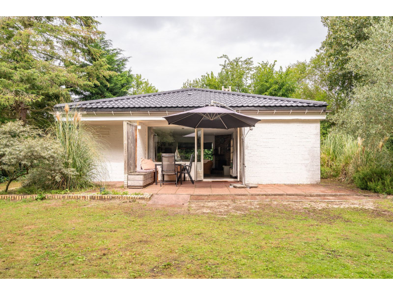 Renesse, Westhoek 11 - Image 15