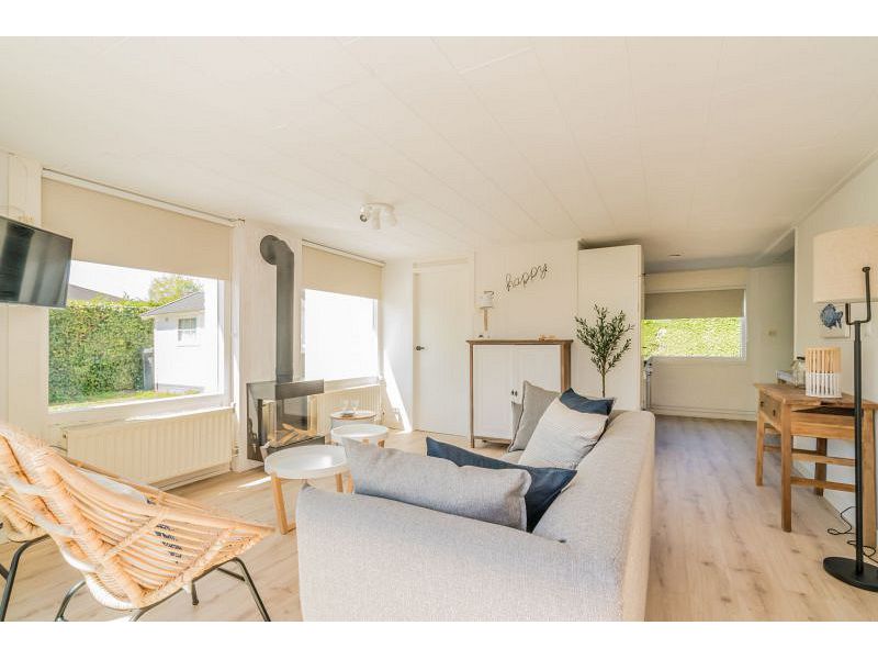 Renesse, Bongerd 17 - Image 4