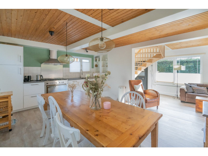 Renesse, De Kastanje - Image 8