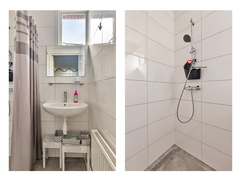 Renesse, Kleine Horizon 113 - Image 11