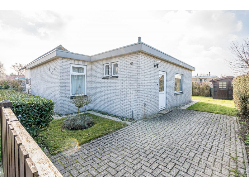 Renesse, Horizon 44 - Image 20