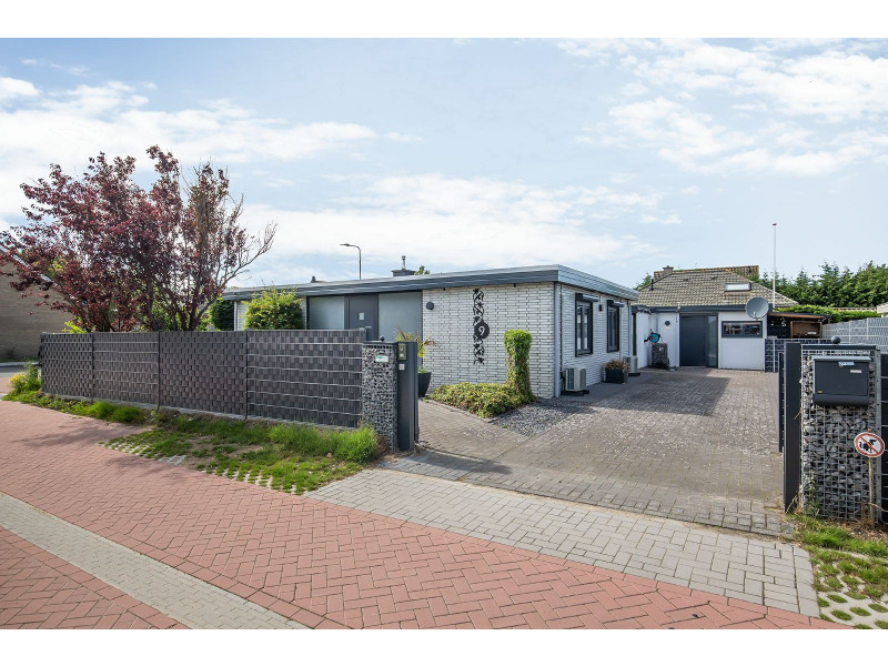 Scharendijke, Grevelingenlaan 9 - Image 36