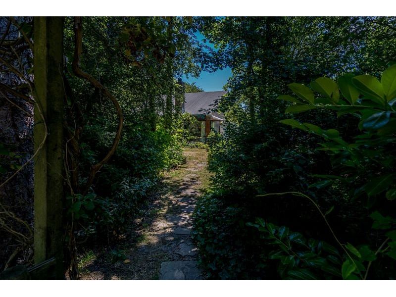 Burgh-Haamstede, De Hoege Woninck - Image 22