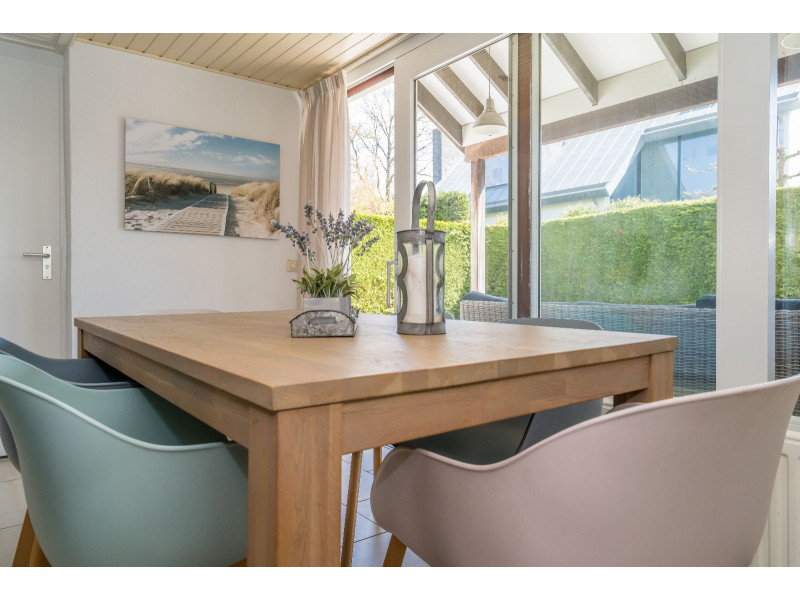 Renesse, De Sprong 33 - Image 6