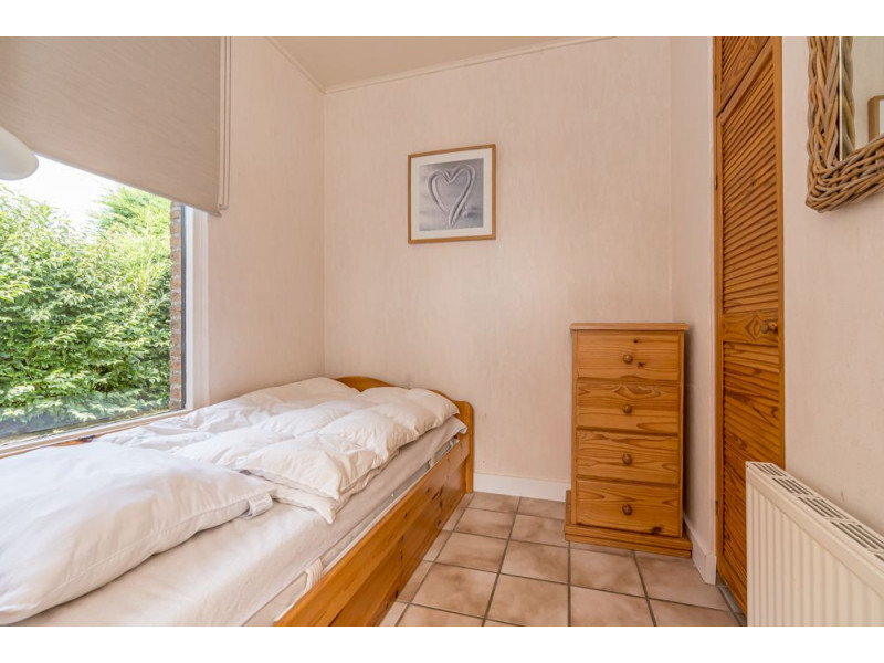 Renesse, Horizon 18 - Image 17