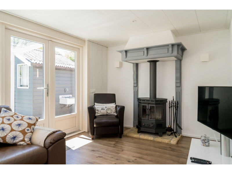 Renesse, Wildhoek 23 - Image 4