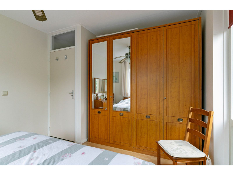 Renesse, Horizon 39 - Image 11