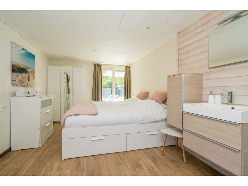 Renesse, Wildhoek 23 - Image 11