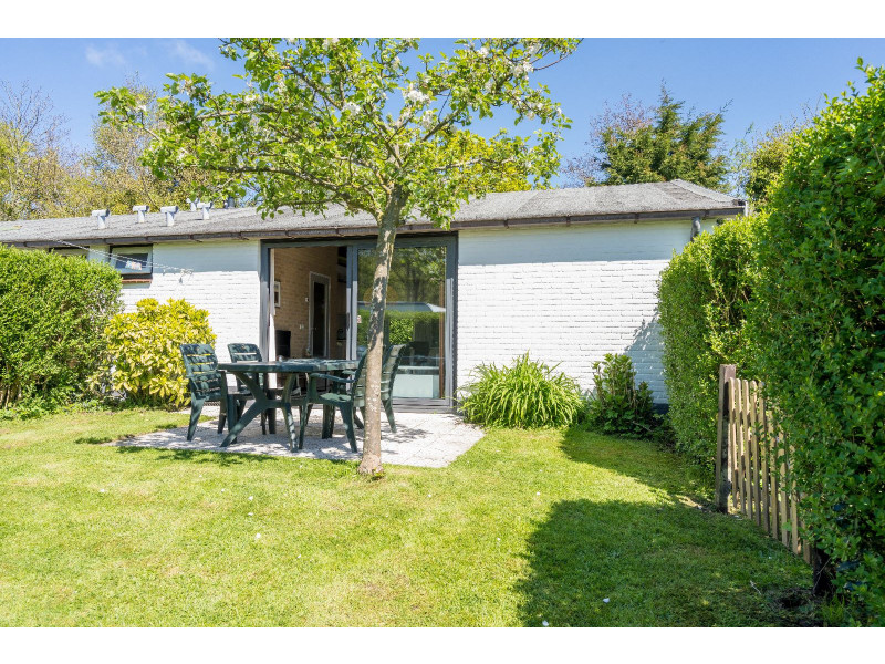 Westenschouwen, De Merel - Image 15