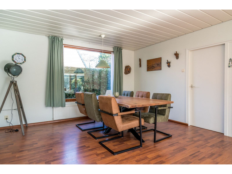 Renesse, Westhoek 7 - Image 7