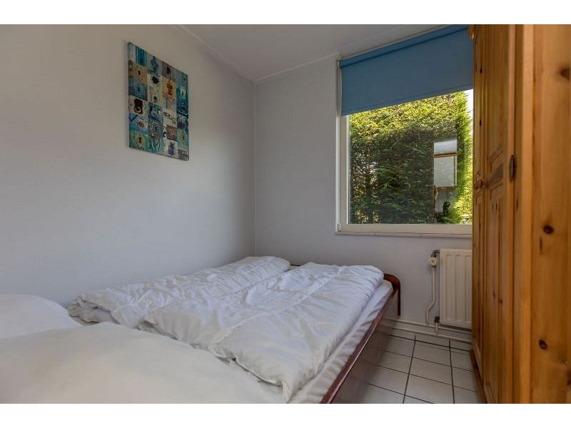 Renesse, Bongerd 80 - Image 8