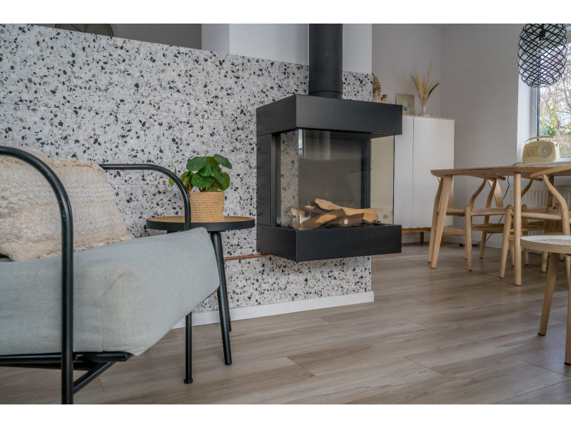 Renesse, Horizon 8 - Image 5