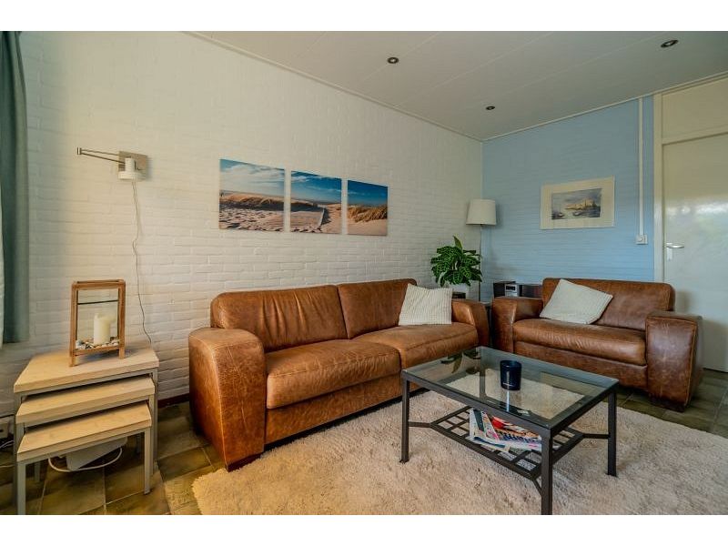 Westenschouwen, Scalde Oort 55 - Image 2