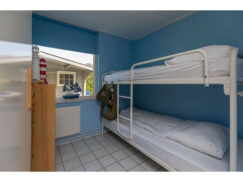 Renesse, Bongerd 80 - Image 10