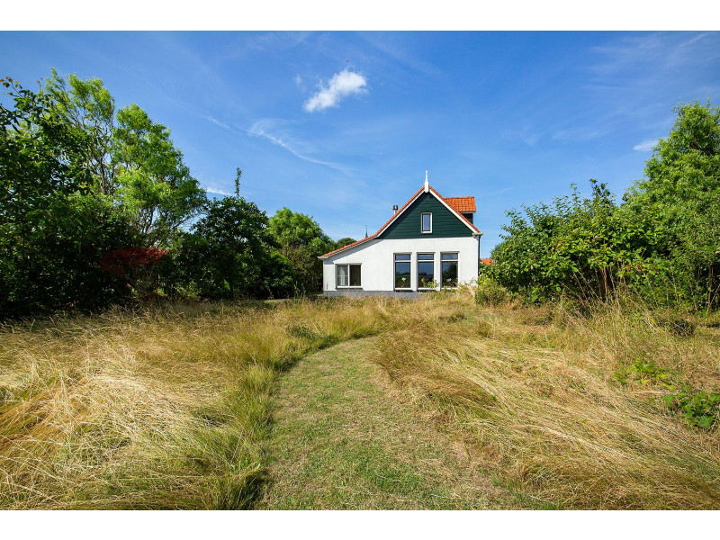 Serooskerke, Oude Zandweg 4 - Image 30