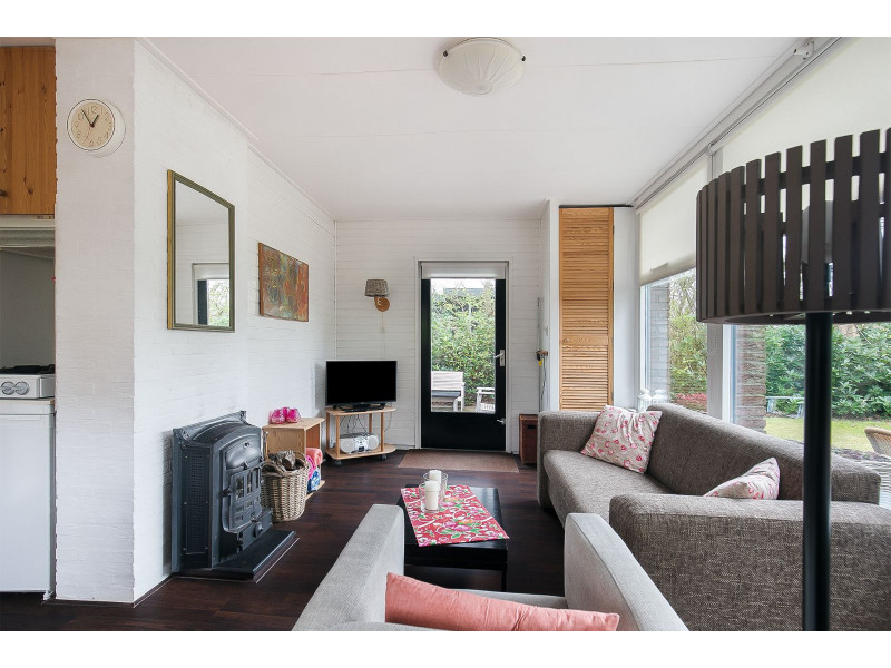 Renesse, Horizon 28 - Image 4