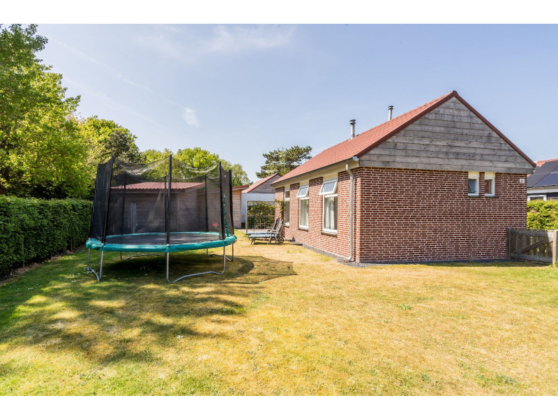 Renesse, Horizon 81 - Image 17